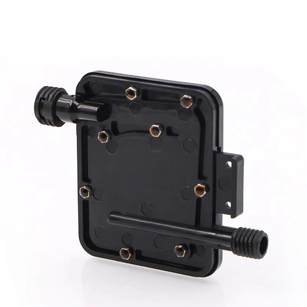 SPT-510 High-Capacity Ink Damper Cap