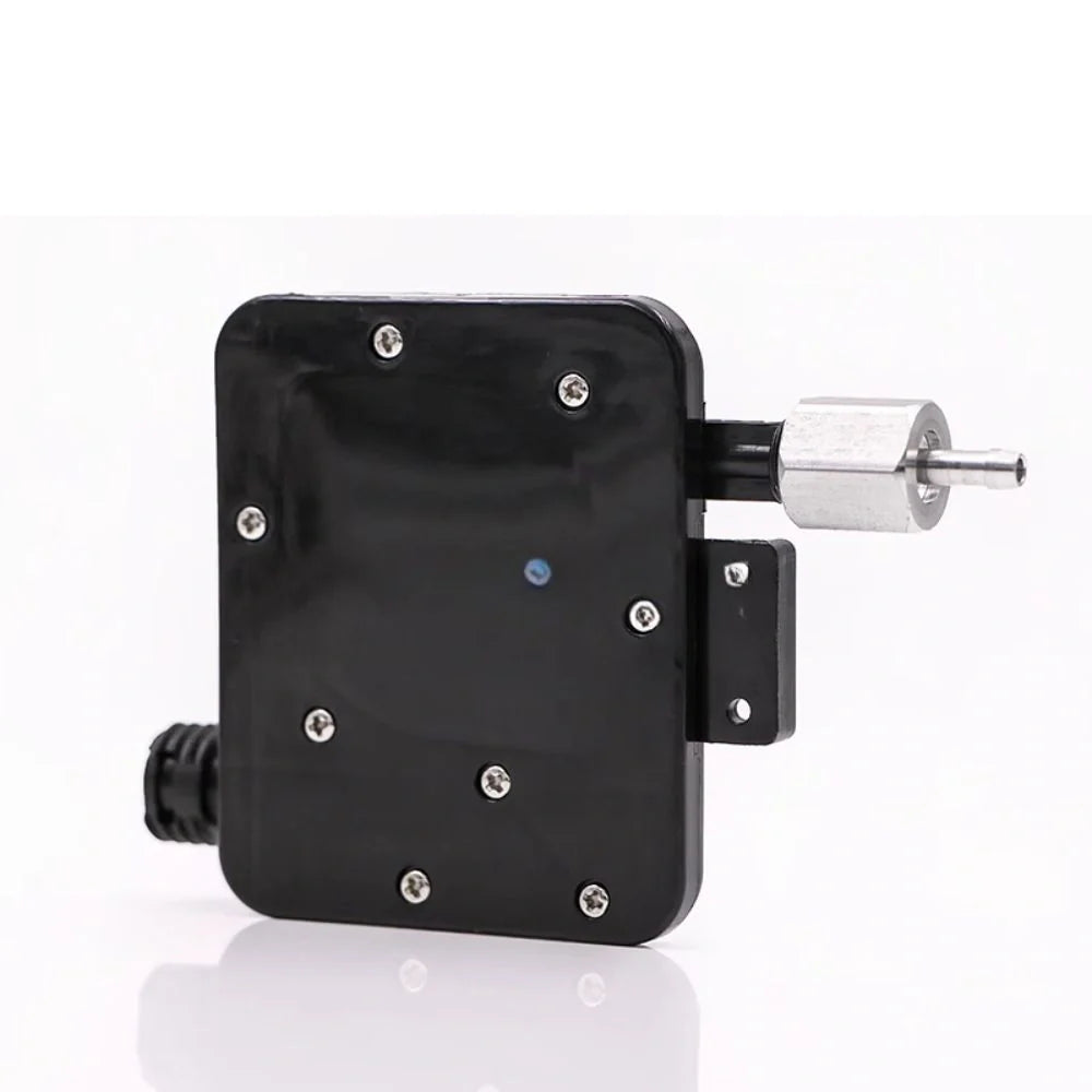 SPT-510 High-Capacity Ink Damper Cap