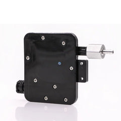 SPT-510 High-Capacity Ink Damper Cap