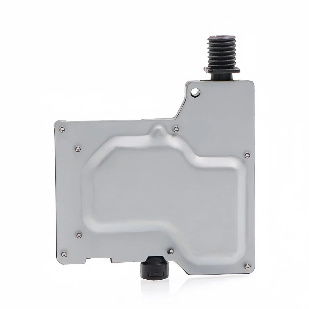 SPT-510 High-Capacity Ink Damper Cap