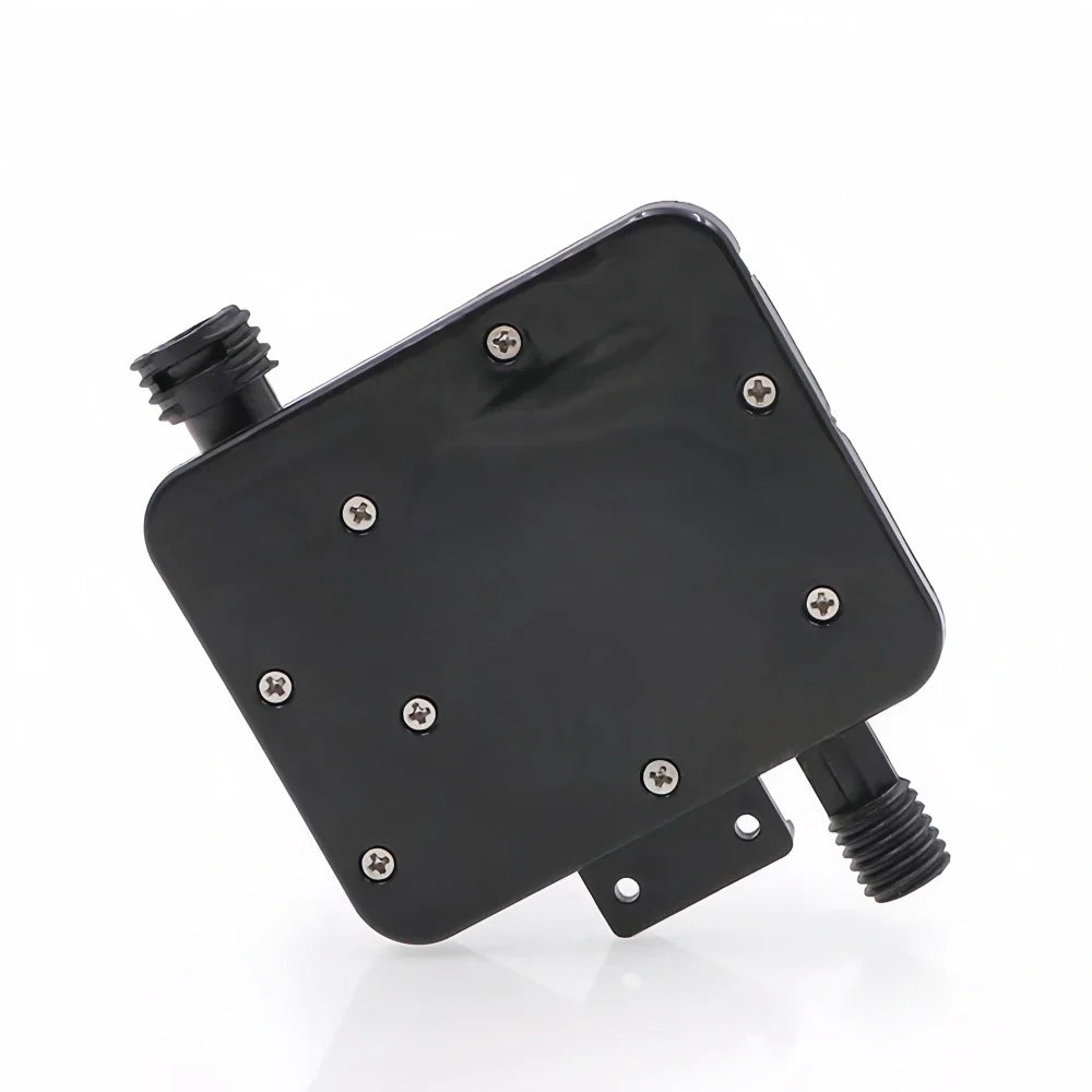 SPT-510 High-Capacity Ink Damper Cap