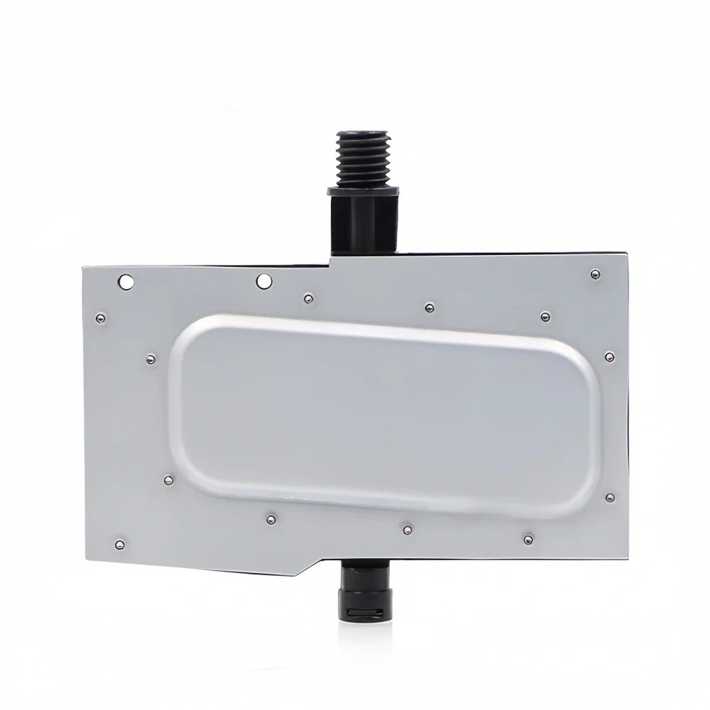 SPT-510 High-Capacity Ink Damper Cap