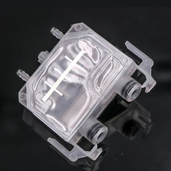 Ink Damper Set for XAAR 1201 Printhead