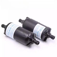 SCDF / LCF / UDM / SCF Ink Filter Series