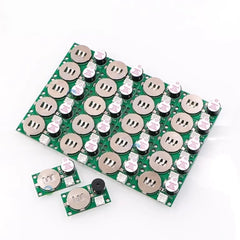 Ink Shortage Alarm Board for UV Printers