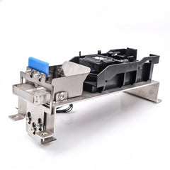 Ink Station DX5 Gen Ink Station Assembly