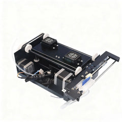 Double Head Ink Station For DX5/DX7 Printer