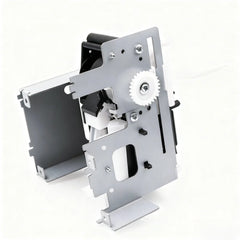 Ink Station Epson 4880/4800/4000 Solvent Pump Unit