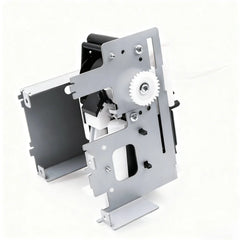 Ink Station Epson 4880/4800/4000 Solvent Pump Unit