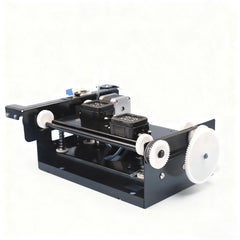 Epson 5113 Dual Head Lift Capping Station Ink Capping Station