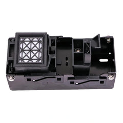 Epson 5113 Ink Station Capping Assembly