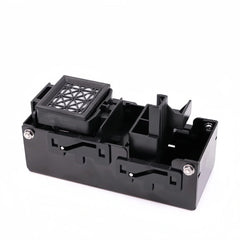 Epson 5113 Ink Station Capping Assembly