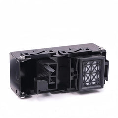 Epson 5113 Ink Station Capping Assembly