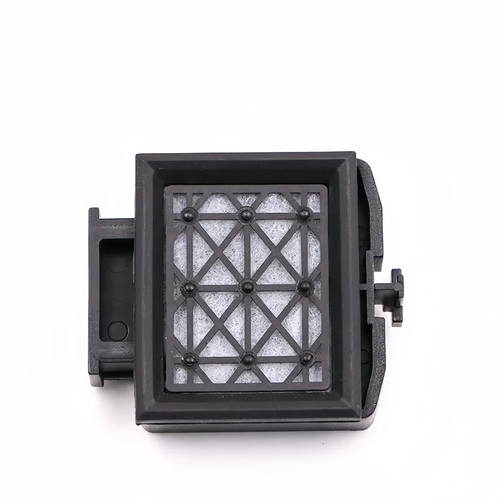 Epson 5113 Ink Station Capping Assembly