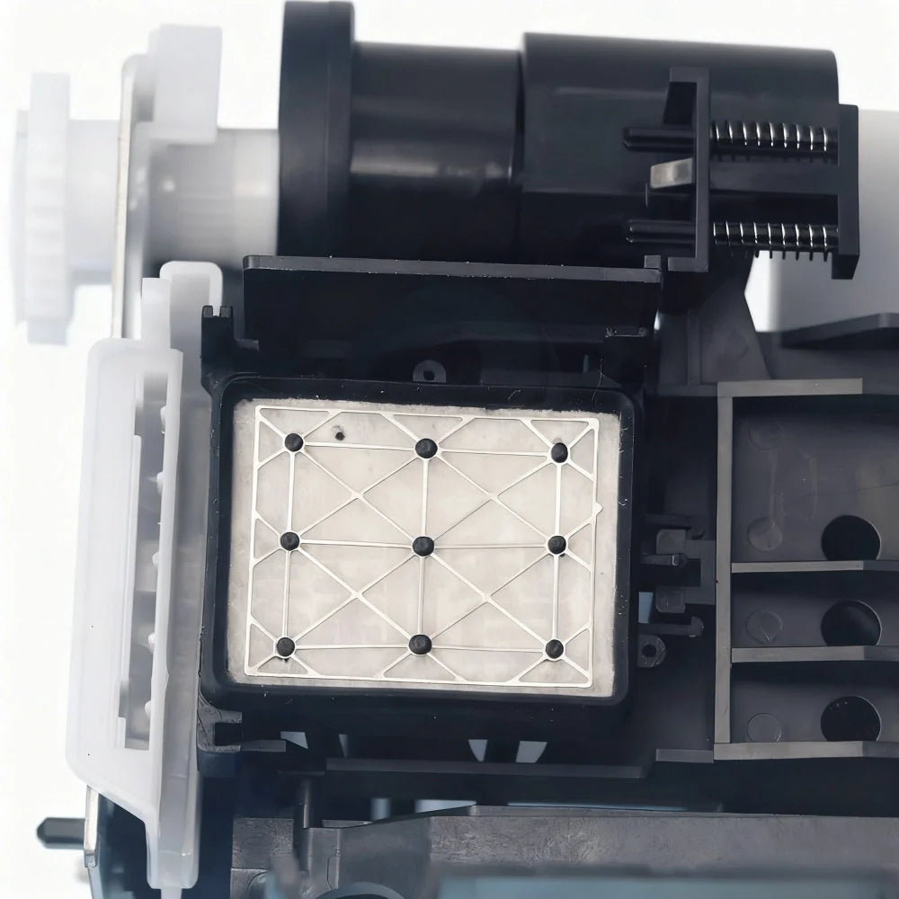 7880 Stylus Pro 7880 9880 Cleaning Pump Assembly – UV INKS