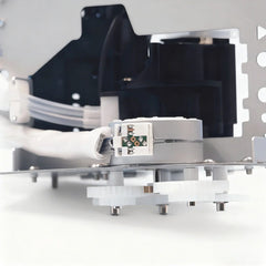 Epson 7880/9800/9880 Ink Station Pump Unit