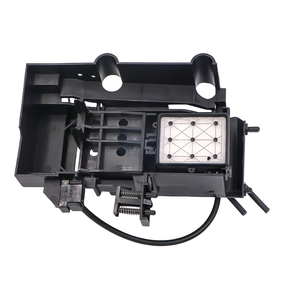 Ink Station Epson 7880/9880 Ink Station Assembly