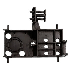 Epson 7880 Capping Slider Assembly Ink Capping Station