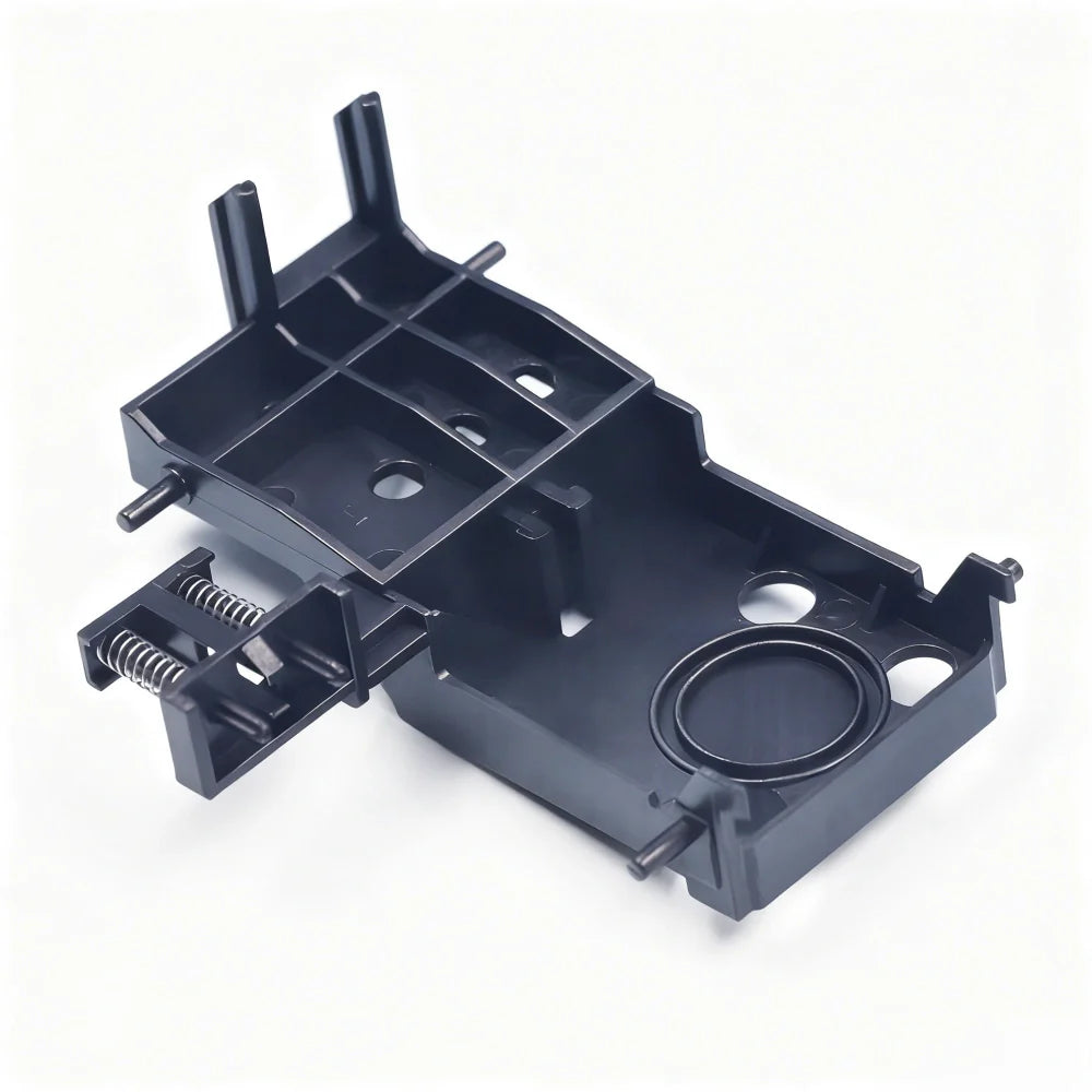 Epson 7880 Capping Slider Assembly Ink Capping Station