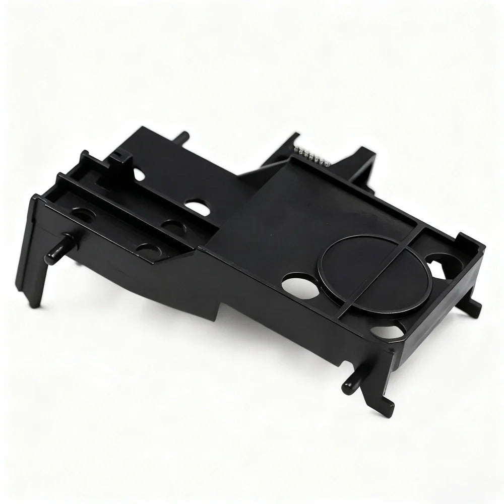 Epson 7880 Capping Slider Assembly Ink Capping Station