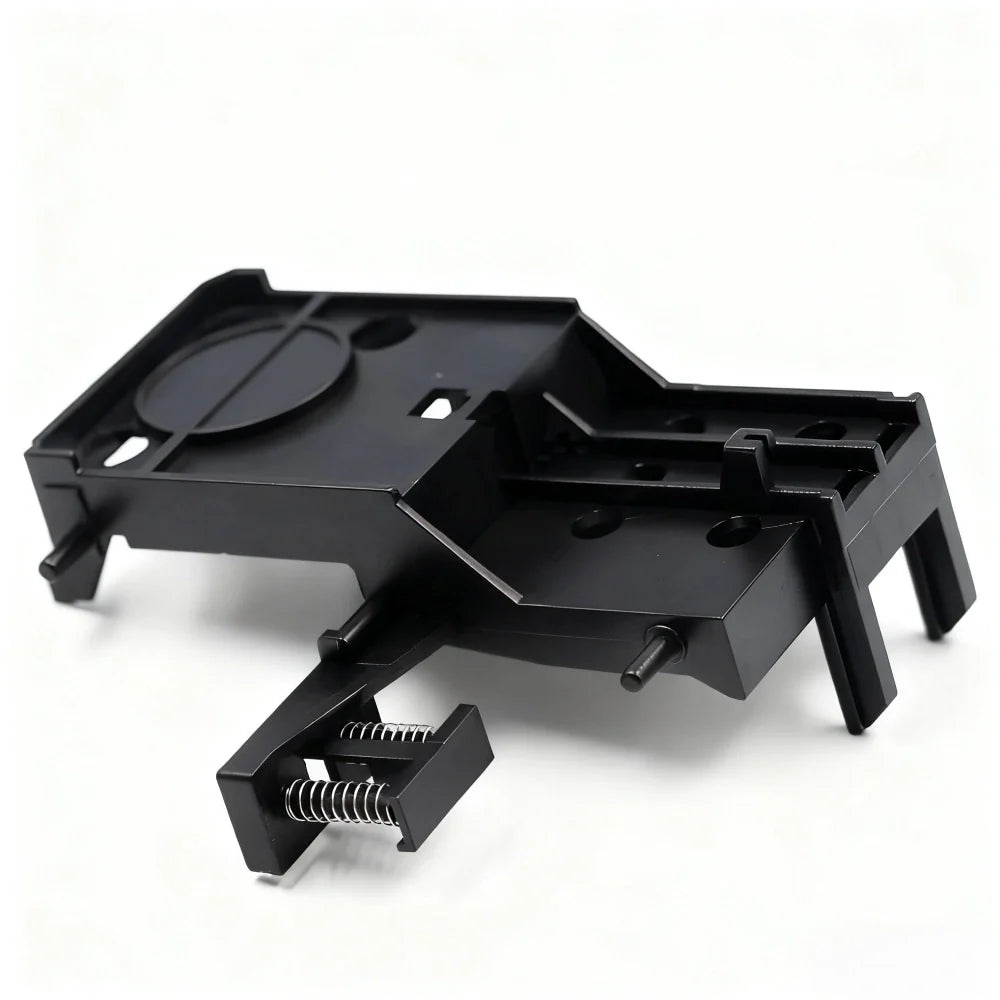 Epson 7880 Capping Slider Assembly Ink Capping Station