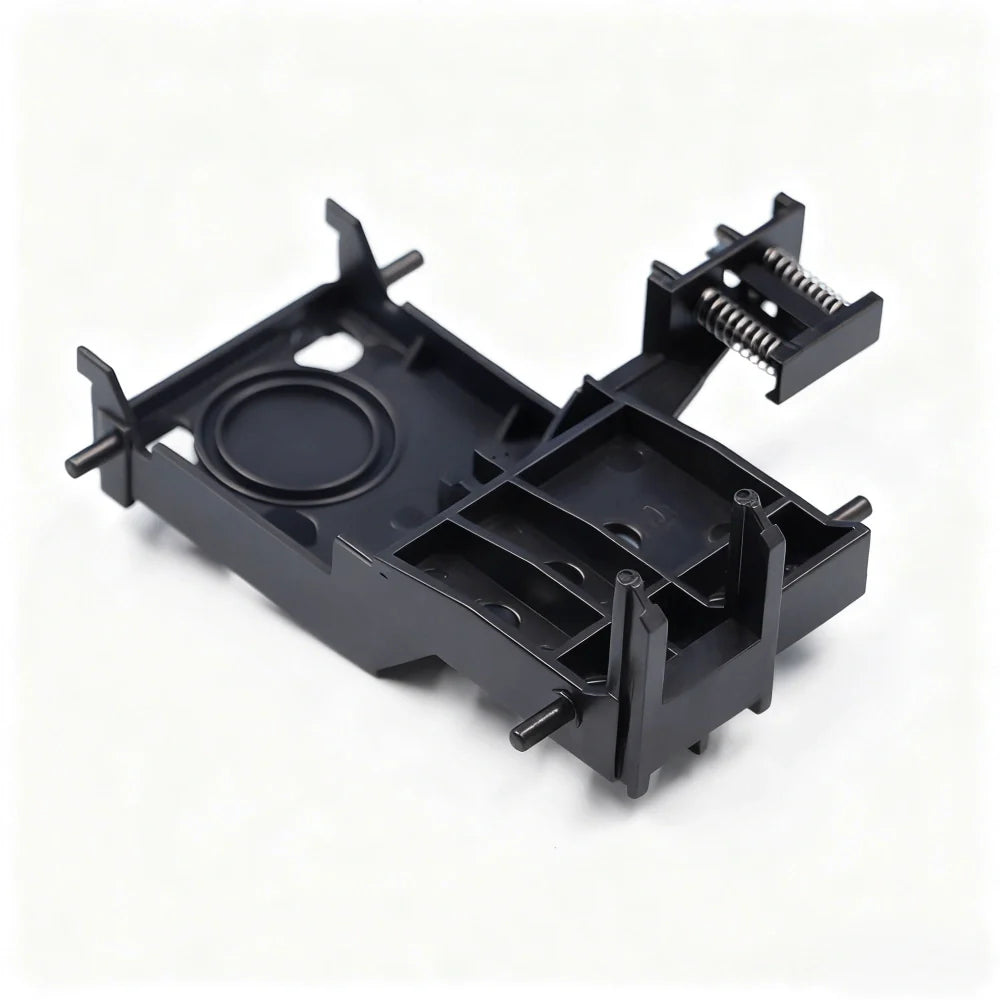 Epson 7880 Capping Slider Assembly Ink Capping Station