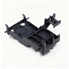 Epson 7880 Capping Slider Assembly Ink Capping Station