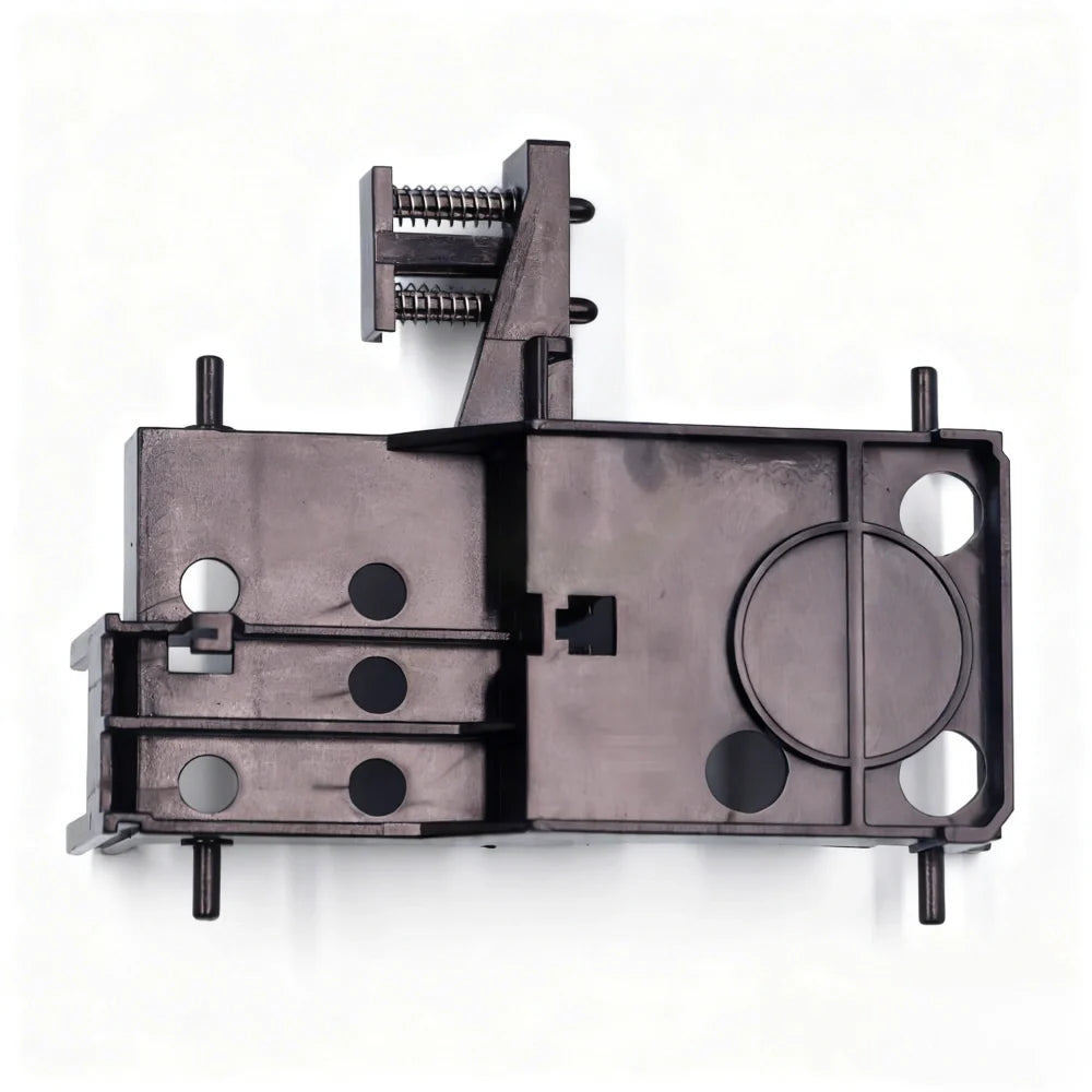 Epson 7880 Capping Slider Assembly Ink Capping Station