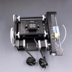 Ink Station Epson DX5 Gen Single Head Ink Station