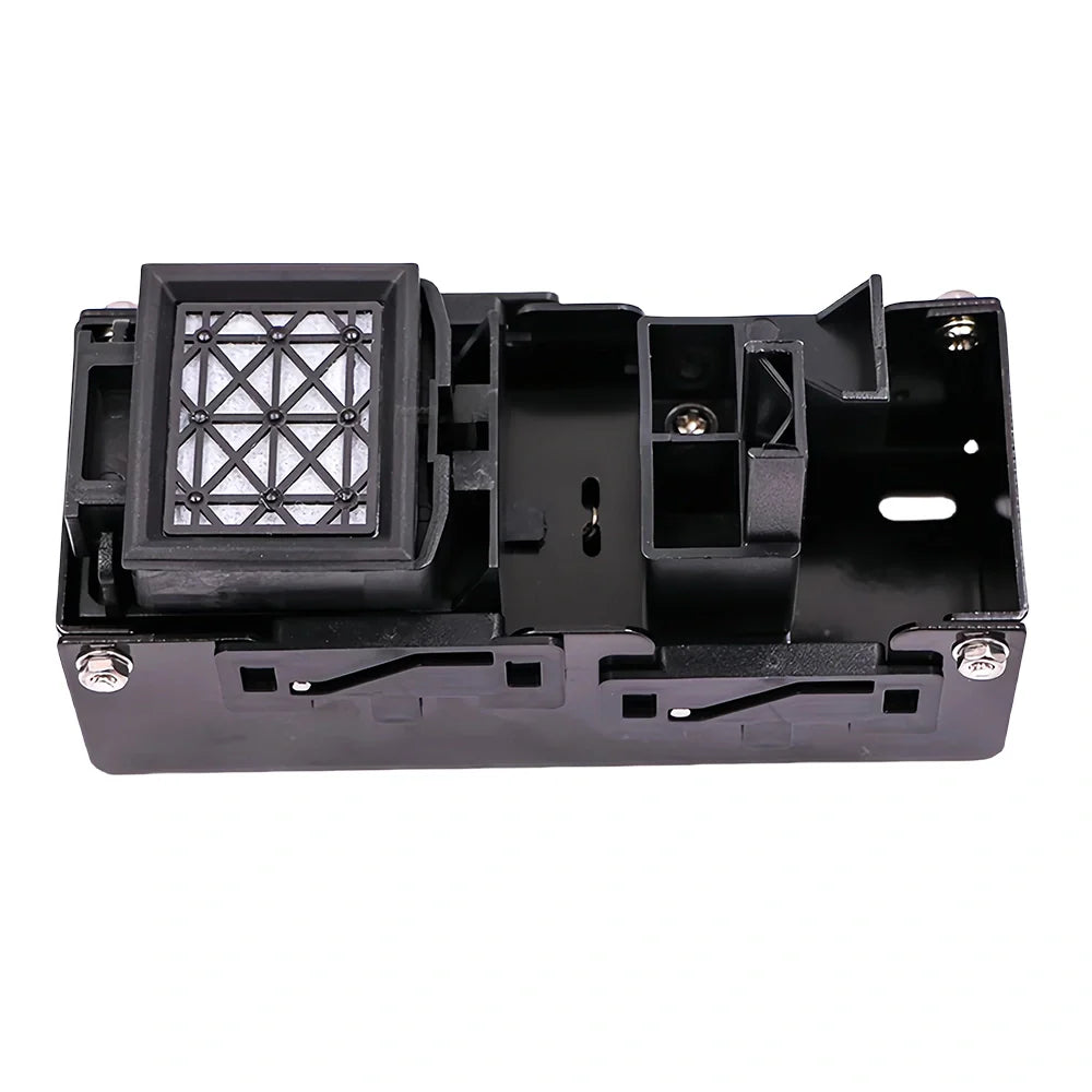 Ink Station For Epson 5113 Inkjet Printer Ink Capping Station