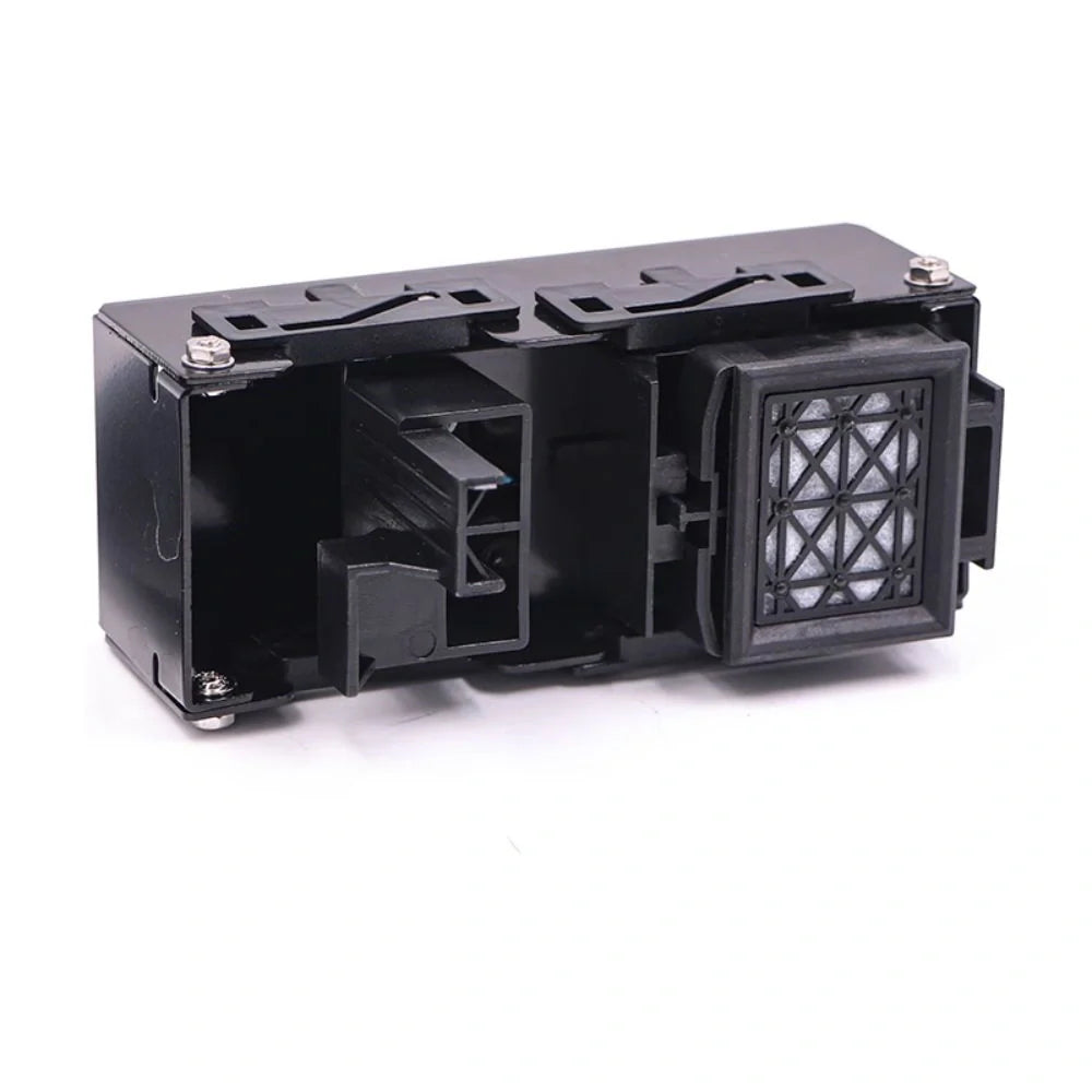 Ink Station For Epson 5113 Inkjet Printer Ink Capping Station