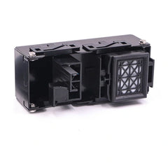 Ink Station For Epson 5113 Inkjet Printer Ink Capping Station