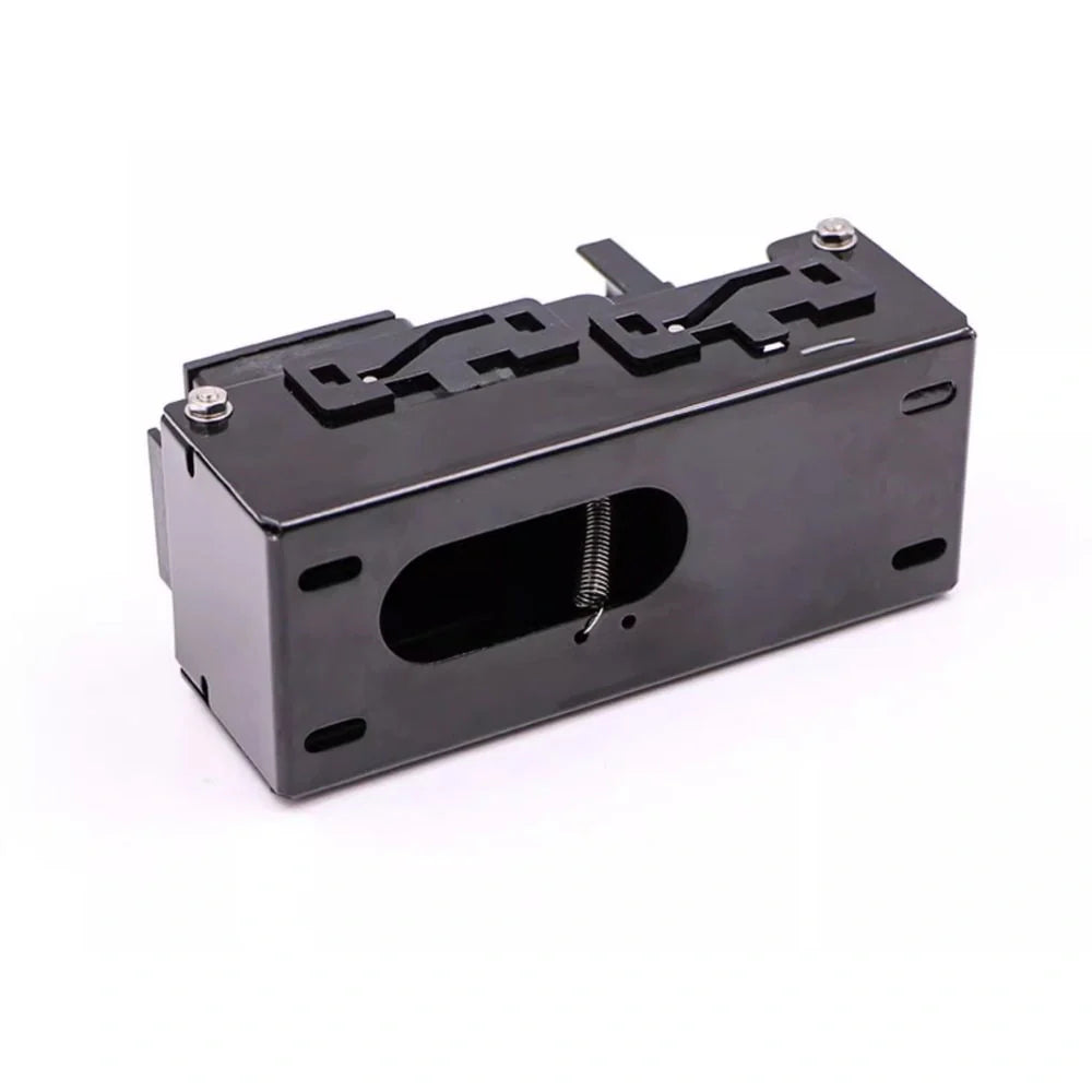 Ink Station For Epson 5113 Inkjet Printer Ink Capping Station