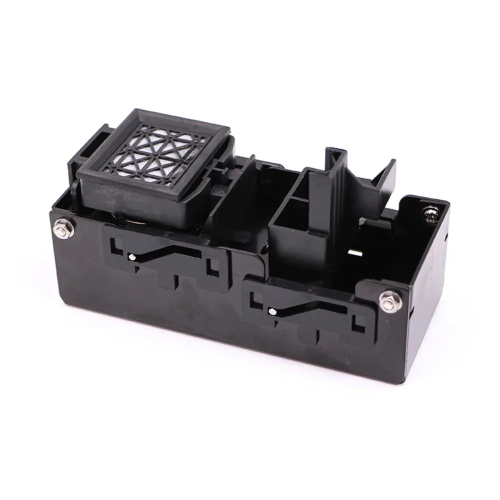 Ink Station For Epson 5113 Inkjet Printer Ink Capping Station