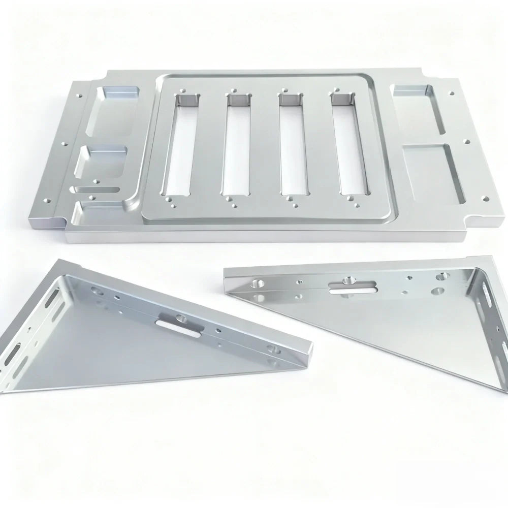 Ink Station For Konica 1024 Inkjet Printer Ink Capping Station