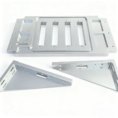 Ink Station For Konica 1024 Inkjet Printer Ink Capping Station