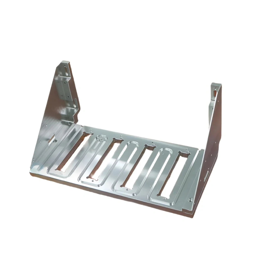 Ink Station For Konica 1024 Inkjet Printer Ink Capping Station