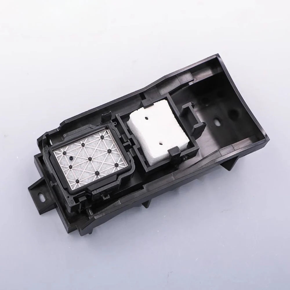 Ink Station For Mimaki JV33 Inkjet Printer Ink Capping Station