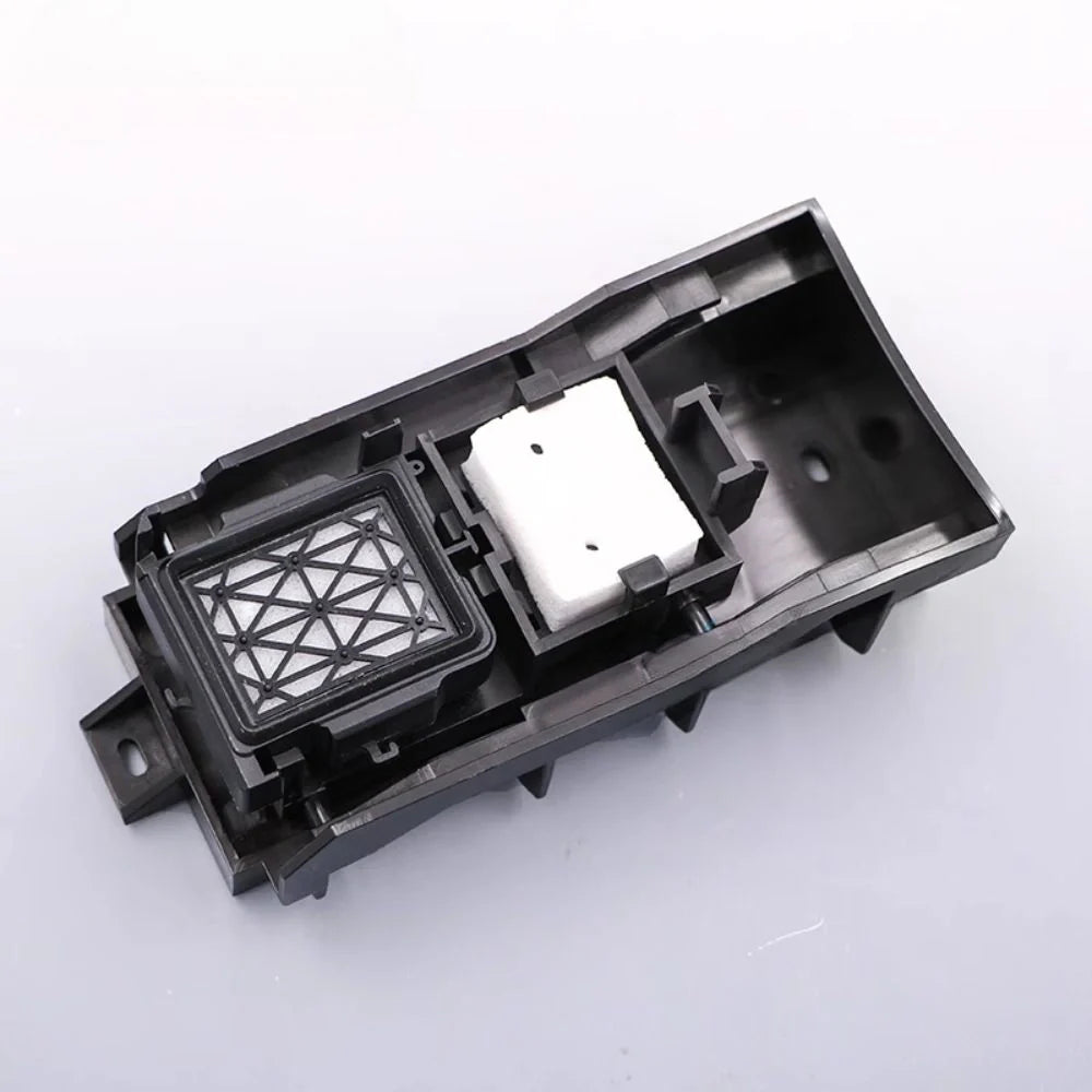 Ink Station For Mimaki JV33 Inkjet Printer Ink Capping Station