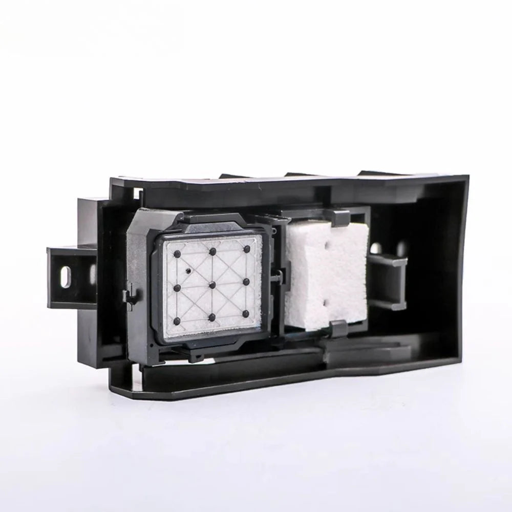 Ink Station For Mimaki JV33 Inkjet Printer Ink Capping Station