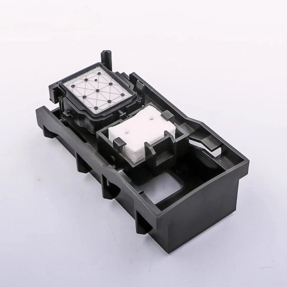Ink Station For Mimaki JV33 Inkjet Printer Ink Capping Station