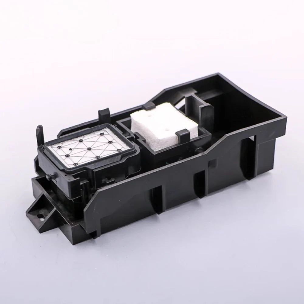 Ink Station For Mimaki JV33 Inkjet Printer Ink Capping Station