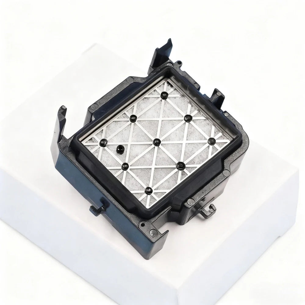 Ink Station For Mimaki JV33 Inkjet Printer Ink Capping Station