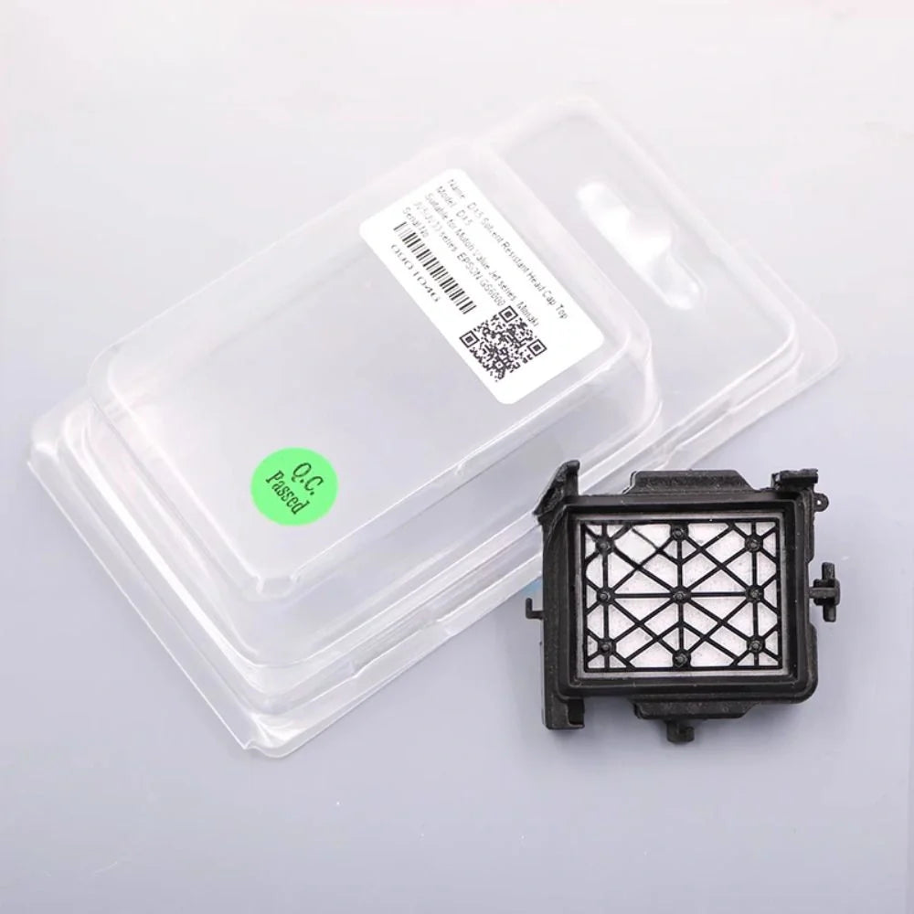 Ink Station For Mimaki JV33 Inkjet Printer Ink Capping Station