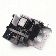 Ink Station For Mutoh 900C 900X Inkjet Printer Ink Capping Station