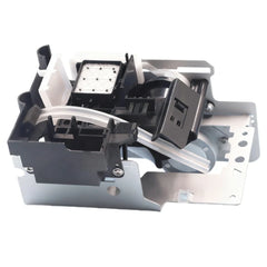 Ink Station For Mutoh 900C 900X Inkjet Printer Ink Capping Station