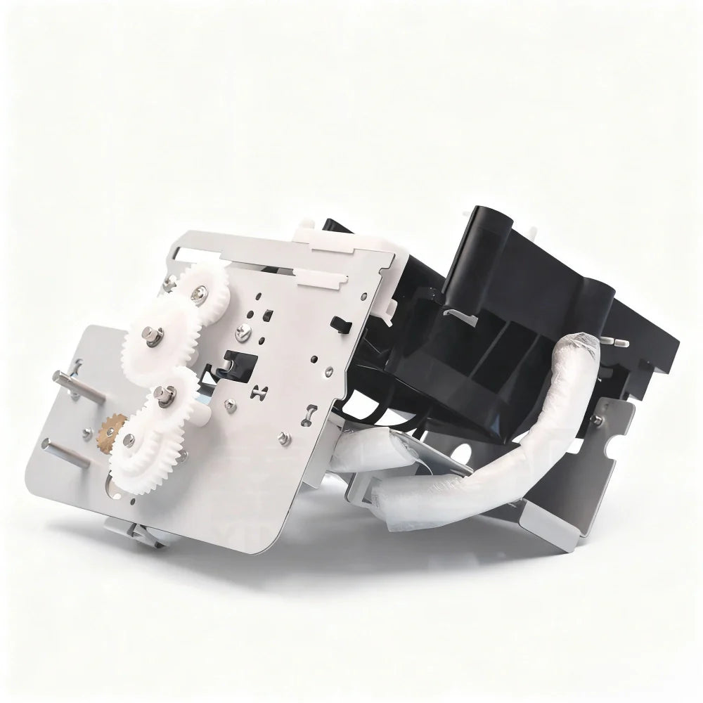 Ink Station For Mutoh 900C 900X Inkjet Printer Ink Capping Station
