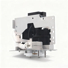 Ink Station For Mutoh 900C 900X Inkjet Printer Ink Capping Station
