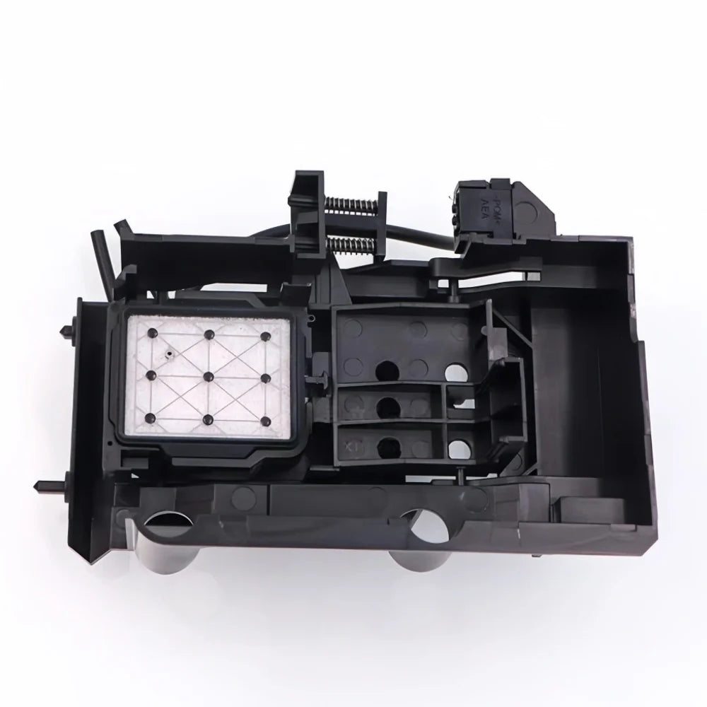 Ink Station Pump Set for Mutoh VJ1604 Inkjet Printer Ink Capping Station