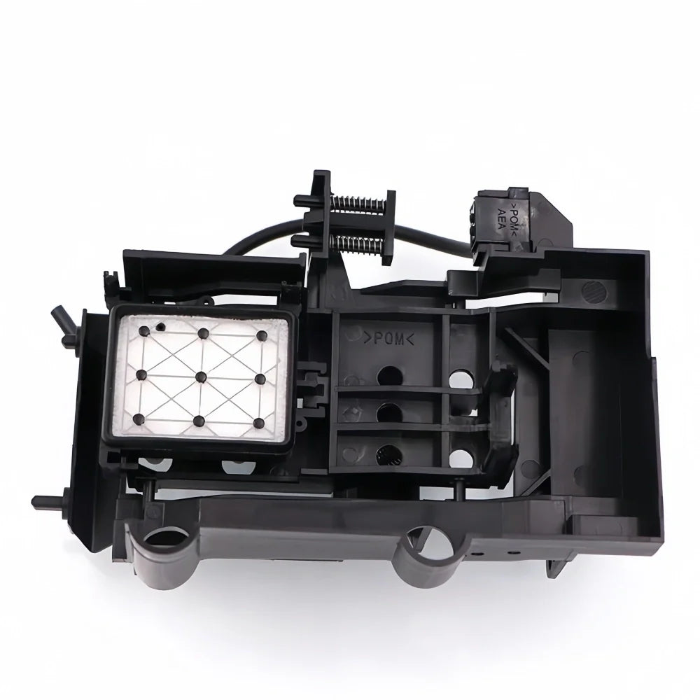 Ink Station Pump Set for Mutoh VJ1604 Inkjet Printer Ink Capping Station